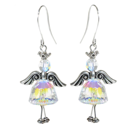 Festive Holiday Jewelry You Can Make