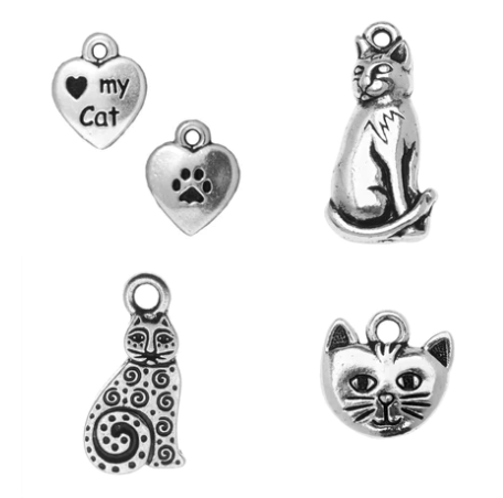 Three Easy Ways to Create Personalized Jewelry Gifts