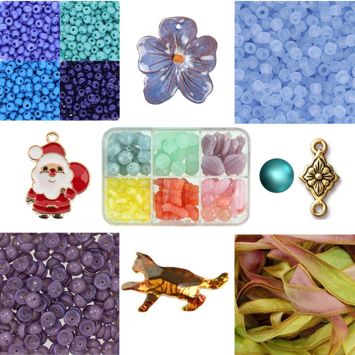Julie’s Top 10 New Products of 2023 (so far)