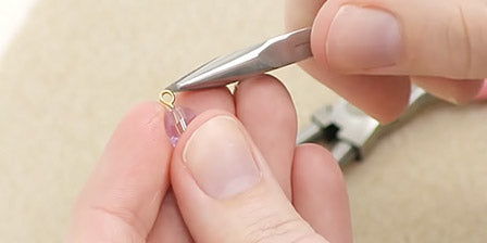 How to Create a Simple Wire Loop