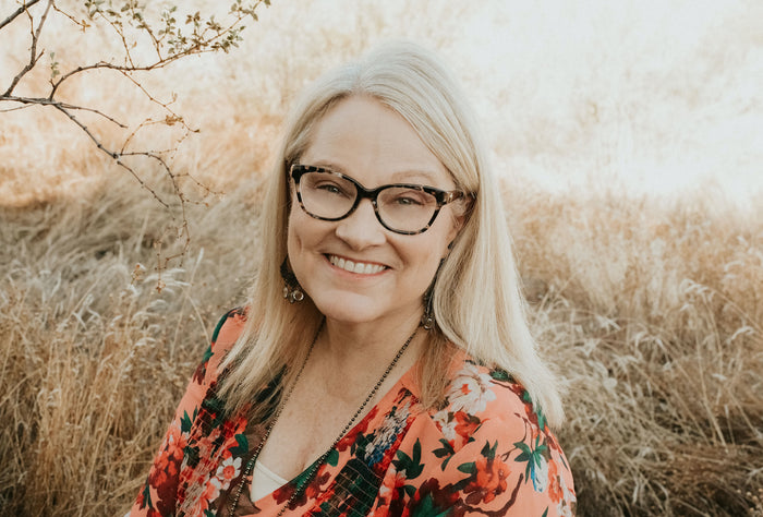 Meet Guest Designer Deb Floros of Deb Luvs Jewelry Designs!