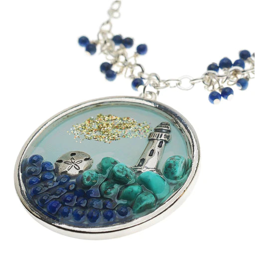 Top 3 Tips for Working with 2-Part Resin!