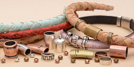 Product Guide: Regaliz - Fashionable Leather Alternatives & Accessories
