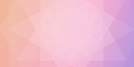 Table of Contents: Product Guides