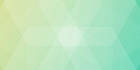 Table of Contents: Jewelry Making Techniques