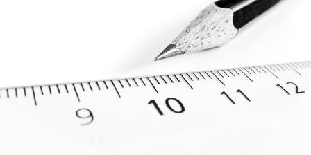 Weights and Measures - U.S. & Metric Equivalents Guide