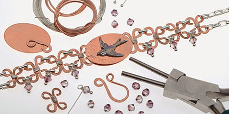 Wire Gauge Guide