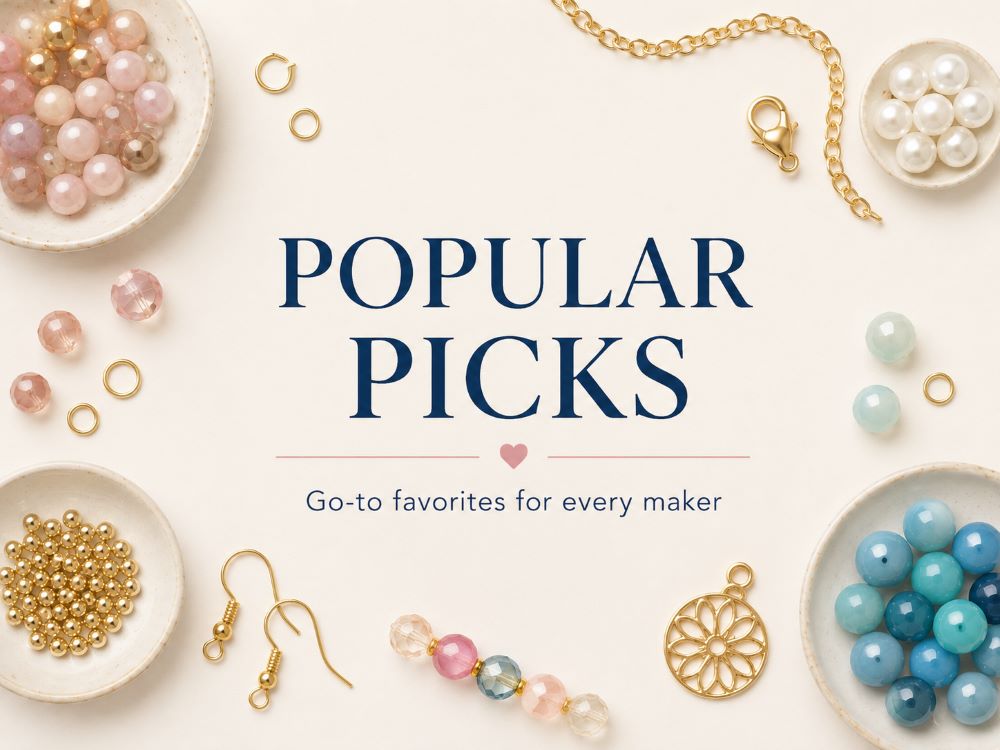 Popular Picks