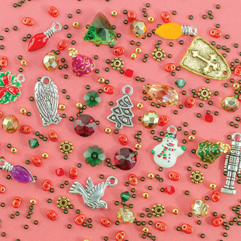 Christmas Classics
