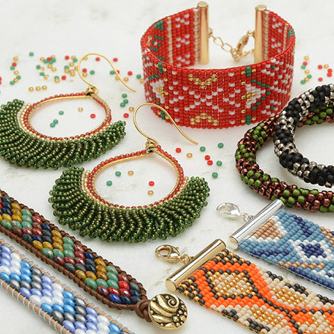 Jewelry Making Kits