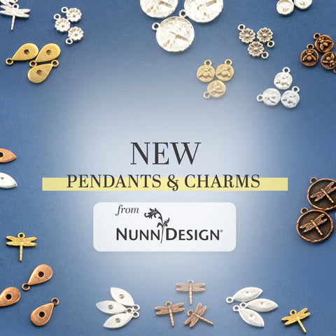 New from Nunn Design