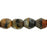 Czech Fire-Polish 3mm Chroust (50pcs)