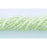 Czech Fire-Polish 3mm HurriCane Glass - Citrus (50pcs)