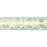 Czech Fire-Polish 4mm Jonquil (50pcs)