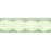 Czech Fire-Polish 4mm Milky Jonquil (50pcs)