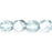 Czech Fire-Polish 4mm Lt Ocean Green (120pcs)