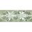 Czech Nugget Fire-Polish 10mm Crystal (25pcs)