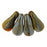 Czech Duck Bills 18 x 9mm Vulcan (25pcs)