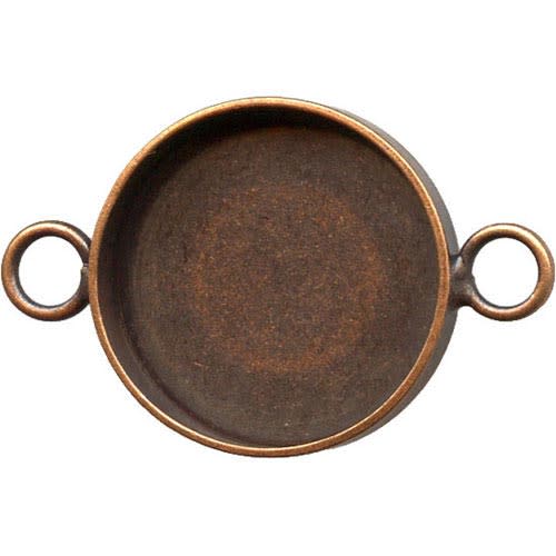 Wei Cheong Metalware Factory