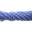 Czech Glass Pearls 2mm Baby Blue