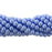 Czech Glass Pearls 3mm Baby Blue
