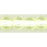 Czech Round Beads 3mm Jonquil