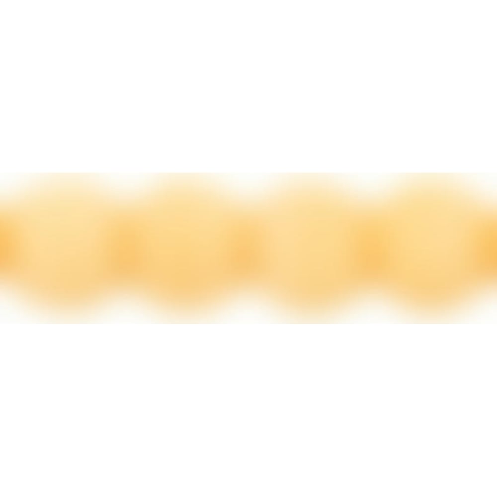 Czech Round Beads 4mm Opaque Lt Beige