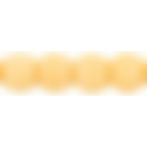Czech Round Beads 4mm Opaque Lt Beige