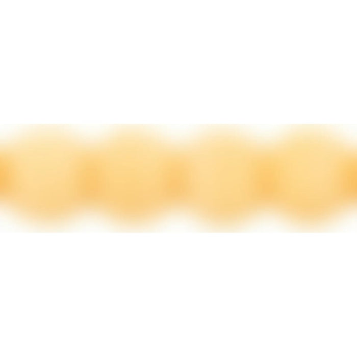 Czech Round Beads 4mm Opaque Lt Beige
