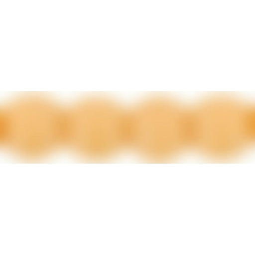 Czech Round Beads 4mm Opaque Med Beige