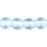 Czech Round Beads 4mm Alexandrite