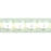 Czech Round Beads 4mm Luster - Crystal