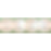 Czech Round Beads 4mm Matte - Rosaline AB