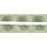 Czech Round 12mm Crystal (25pcs)