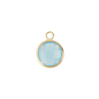 All Sale Items - Pendants & Charms