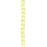 2mm Olivine Faceted Czech Fire Polish Beads
