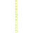 2mm Luster Iris Olivine Faceted Czech Fire Polish Beads