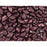 Czech Glass GemDuo, 2-Hole Diamond Shaped Beads 8x5mm, Saturated Metallic Red Pear  (2.5" Tube)