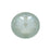 PRESTIGE Crystal, #1122 Rivoli 12mm, Crystal Agave Ignite (1 Piece)