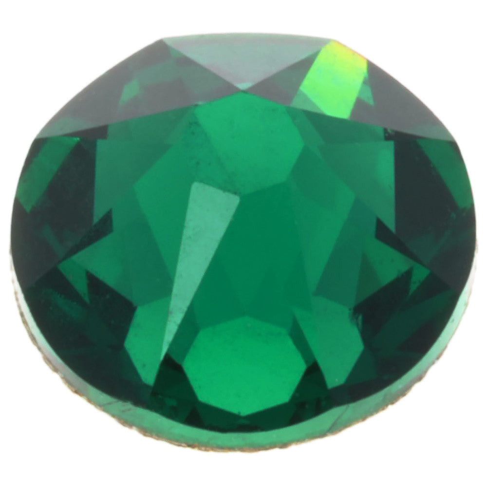 PRESTIGE Crystal Flatback Rhinestones
