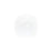 PRESTIGE Crystal, #4470 Cushion Fancy Stone 10mm, Crystal Electric White Ignite