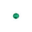 PRESTIGE Crystal, #5000 Swarovski Round Bead 4mm, Majestic Green (1 Piece)