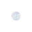 PRESTIGE Crystal, #5034 Daydream Round Bead 6mm Crystal AB (1 Piece)