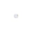 PRESTIGE Crystal, #5810 Round Pearl Bead 3mm Crystal Moonlight Pearl (1 Piece)