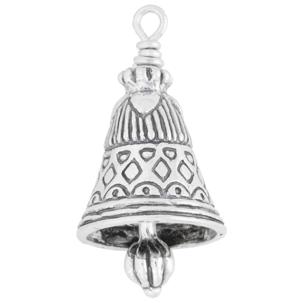 Christmas Charms for DIY Jewelry Making
