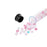 PRESTIGE 5328 4mm Bicone For a Cure Crystal Designer Bead Blend