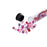 PRESTIGE 5328 4mm Bicone Valentine's Day Crystal Designer Bead Blend