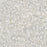 Czech Glass MiniDuo, 2-Hole Beads 2x4mm, Silver-Lined Crystal  (2.5 Inch Tube)