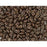 Matubo SuperDuo 2 x 5mm Umber Copper Picasso 2-Hole Seed Bead 2.5-Inch Tube