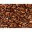 Czech Glass GemDuo, 2-Hole Diamond Shaped Beads 8x5mm, Matte Metallic Antique Copper  (2.5" Tube)